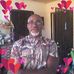 Darnell Gamble - Facebook