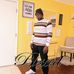 Darnell Gamble - Facebook