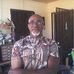 Darnell Gamble - Facebook