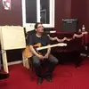 darnellgambler - @darnellgambler - TikTok