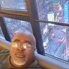 Darnell Gardner333 - @darnellgardner - TikTok