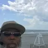 Darnell Gardner490 - @darnellgardner490 - TikTok