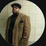 Darnell Gardner - @chally45_wallly - Instagram