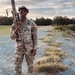 Darnell Gardner - @dag101010 - Instagram