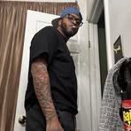 Darnell Gardner - Facebook
