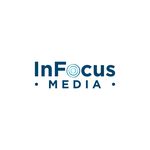 Darnell Gardner - @infocusdmv - Instagram