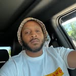 Darnell Gardner - @atreefilm - Instagram