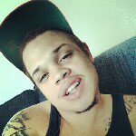 Darnell Gardner - @dion18 - Instagram
