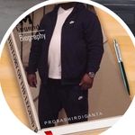Darnell Gardner - @darnellgardner__ - Instagram