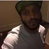 Darnell Gardner - @darnellgardner5 - TikTok
