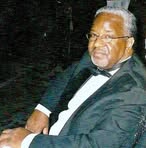 Darnell Gardner - Facebook