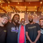 Darnell Gardner - Facebook