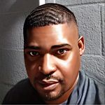 Darnell Gardner - @darnell.gardner - Instagram