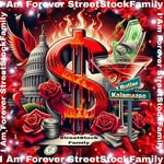 Darnell Gardner - @wolfgang8087 - Instagram