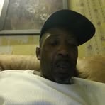 Darnell Gardner - Facebook