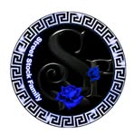 Darnell Gardner - Facebook