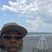 Darnell Gardner - Facebook