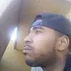 Darnell Gardner - @darnell.gardner7 - TikTok