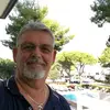 Darnell Gardner - @darnellgardner56 - TikTok