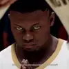 darnell gardner - @darnellgardner3 - TikTok