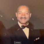 Darnell L Gardner Sr. - @garlyndar - Instagram