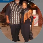 Darnell papabear Gardner - @darnellg901aolcom636 - Instagram