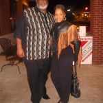 Darnell Papabear Gardner - @darnellg901aolcom - Instagram