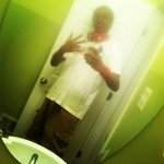 @darnellgardner42 - Instagram
