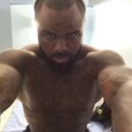 Matthew Darnell Gardner - @sirgardner - Instagram