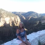Michelle Darnell Gardner - @darnellgardner - Instagram