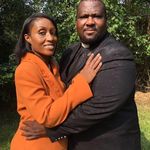 Travis Darnell Gardner - @travis.d.gardner.9 - Instagram
