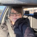 Darlene Darnell - @garnerdarnell - Instagram