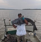 Darnell Garner - Facebook