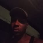 Darnell Garner - @babysmxke51hd - Instagram