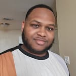 Darnell Garner - @ulti_xemnas - Instagram