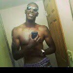 darnell garner - @godzill2015 - Instagram