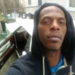 Darnell garner - @cool_fam_fam - Instagram