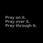 Darnell Garner - Facebook