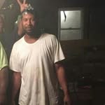 Darnell Garner - @topofthehousekennels - Instagram