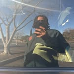 Darnell Garner - @1nonlydnell - Instagram