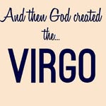darnell garner - @westcoastrider62 - Instagram