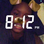 Darnell Garner - @darnellkwgo - Instagram