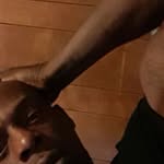 Darnell Garner - @darnell.garner.961 - Instagram