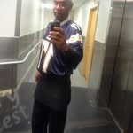 Darnell Garner - @darnell.garner.58 - Instagram