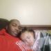 Darnell D-train Garth - Facebook