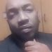 Darnell Garth - Facebook