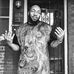 Darnell Garth - Facebook
