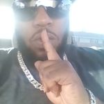 Darnell Garth - @spankgeniuss - Instagram