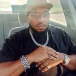 Darnell Garth Jr. - @spank_geniuss - Instagram