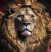 Darnell Garth Jr. - Facebook